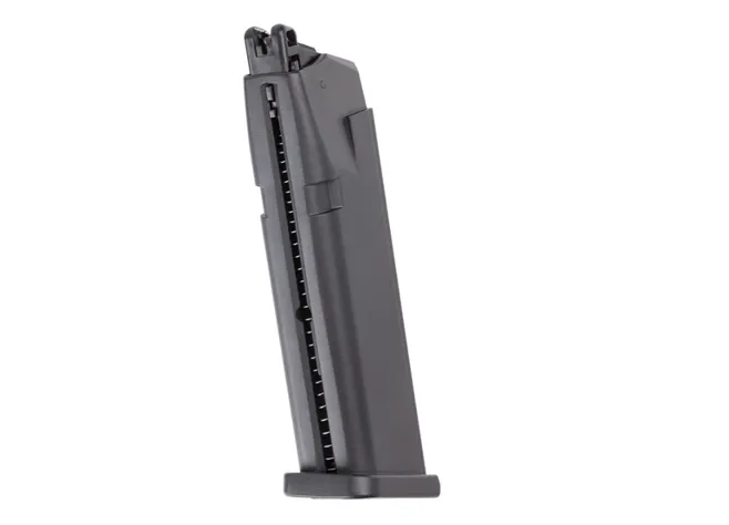Магазин KWC для G17 4.5 мм Фото 2